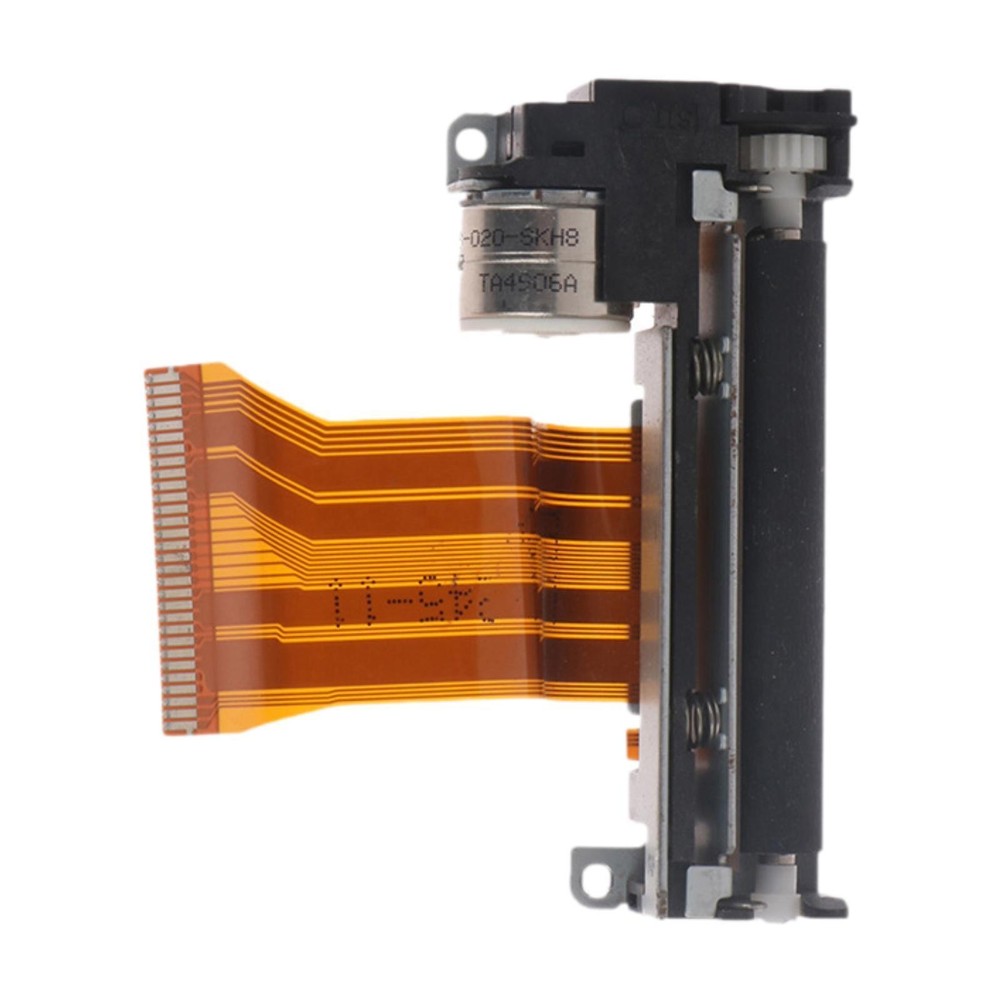 Printer Thermal Print Head Compact for Pos Receipt Printer Thermal Printhead