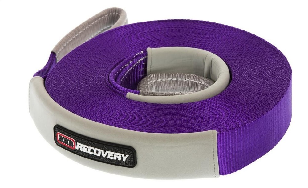 ARB Winch Ext Strap  ARB720LB