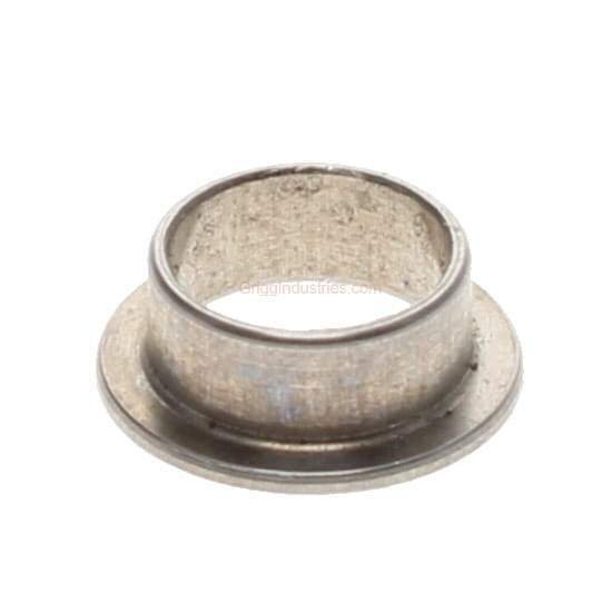 Fisher 3000-6001 Seat