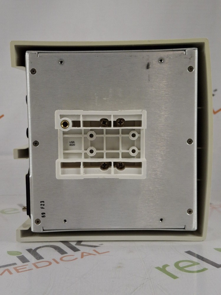 Philips EC40/80 Intellibridge Hub