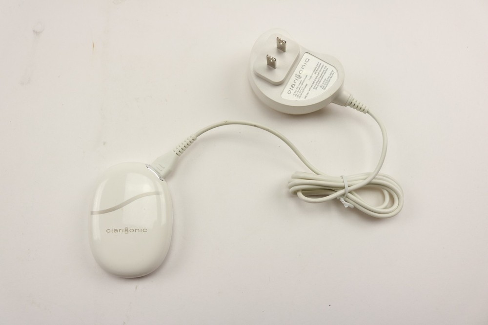 Clarisonic Opal Sonic Skin Infusion System