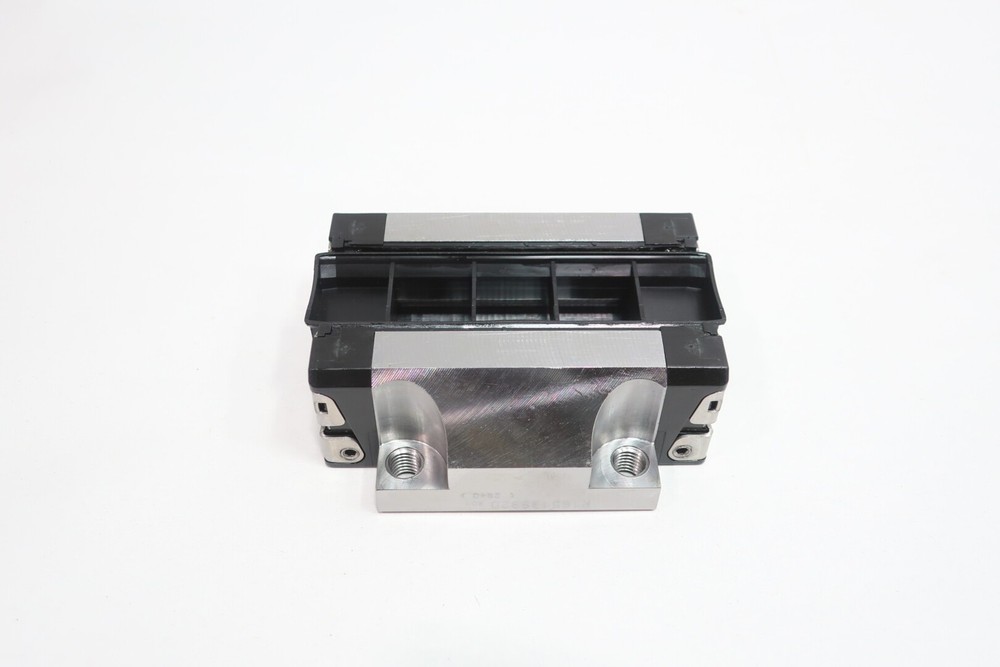 Rexroth R165139320 Linear Bearing