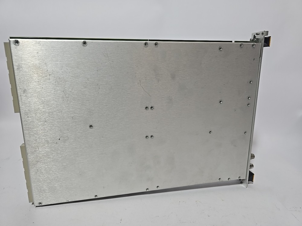 GE Spectrum UTX.72.45 Used Working Pull