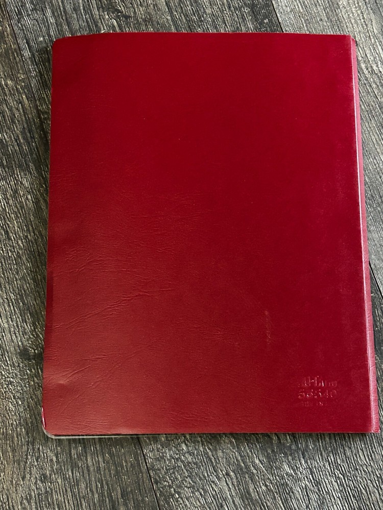 STAR TREK Script The Next Generation HIDE AND Q Revised Final Draft Sept 25 1987