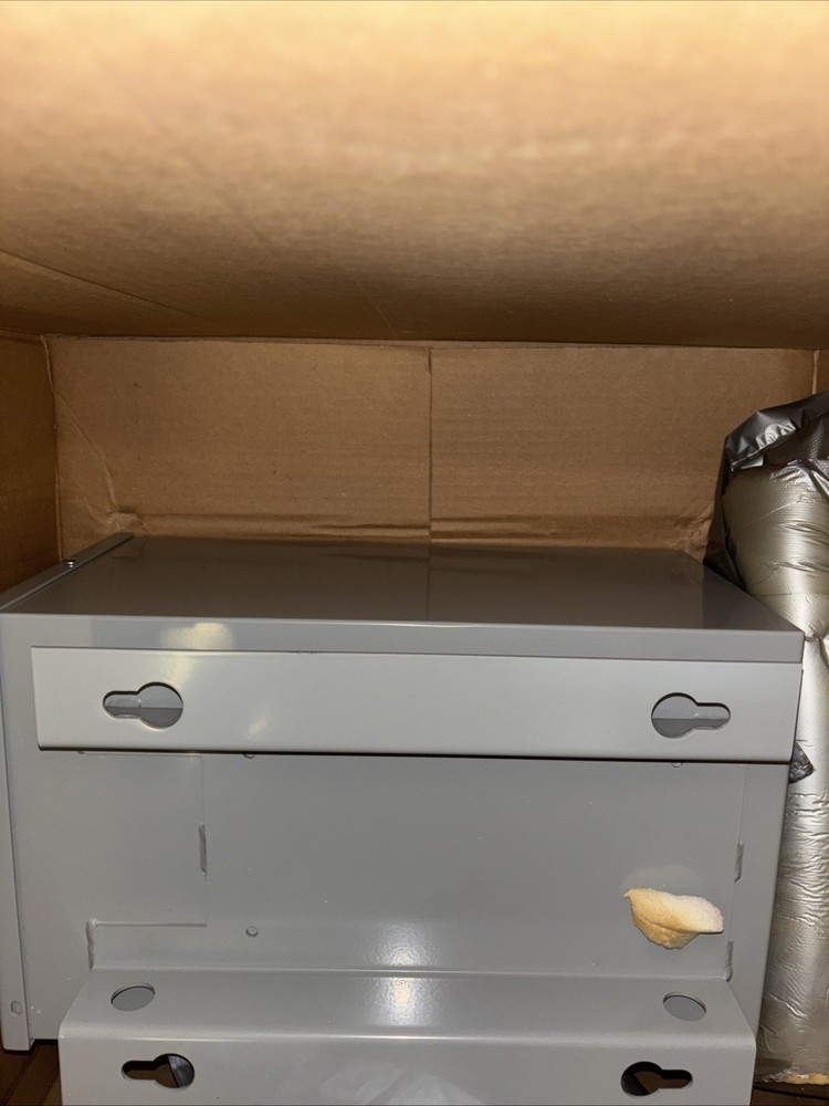 NEW!!! DAYKIN TA5001E TRANSFORMER