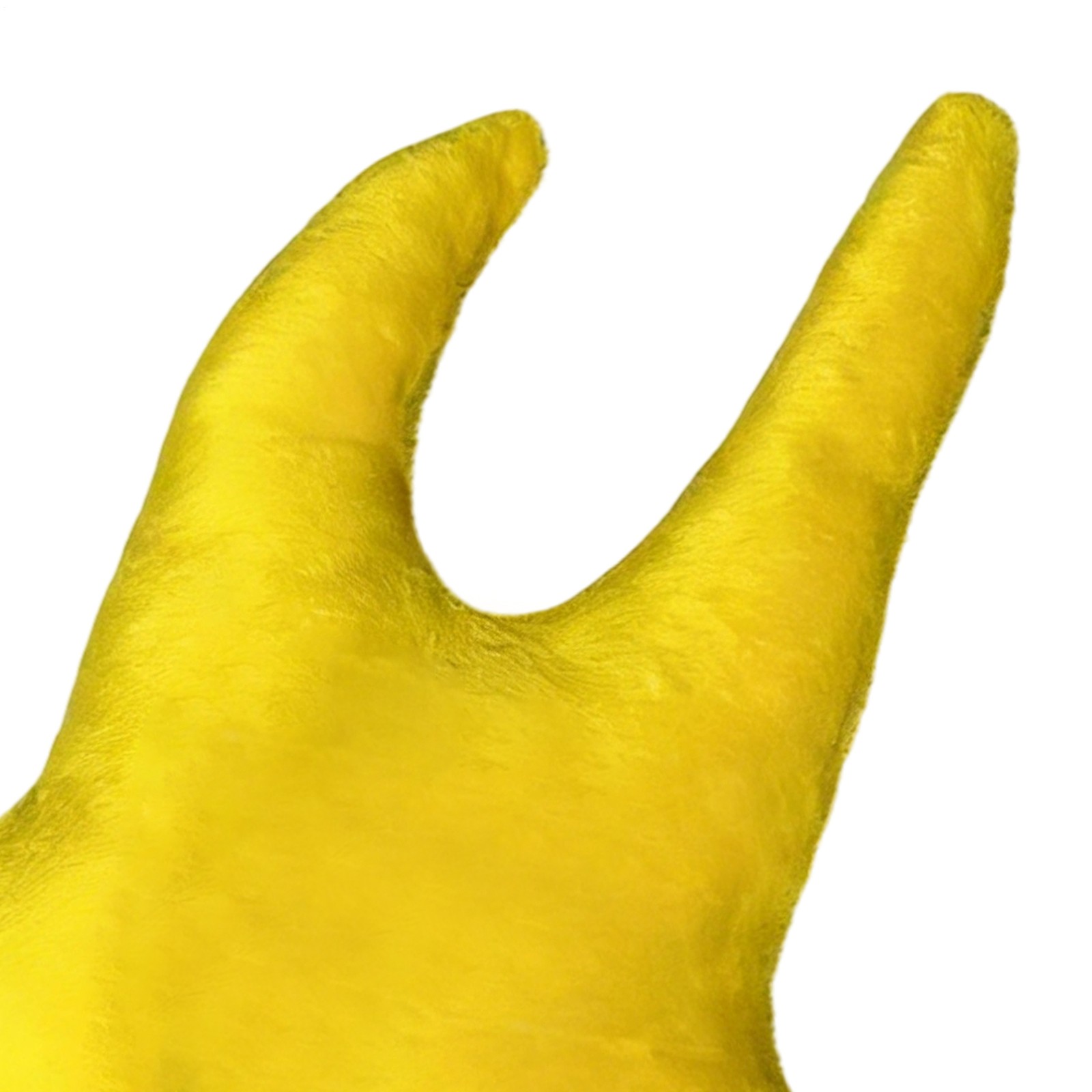 Slideshop Stance Star Plush Figure Toys Star Shape Cuddly Plush Dolls