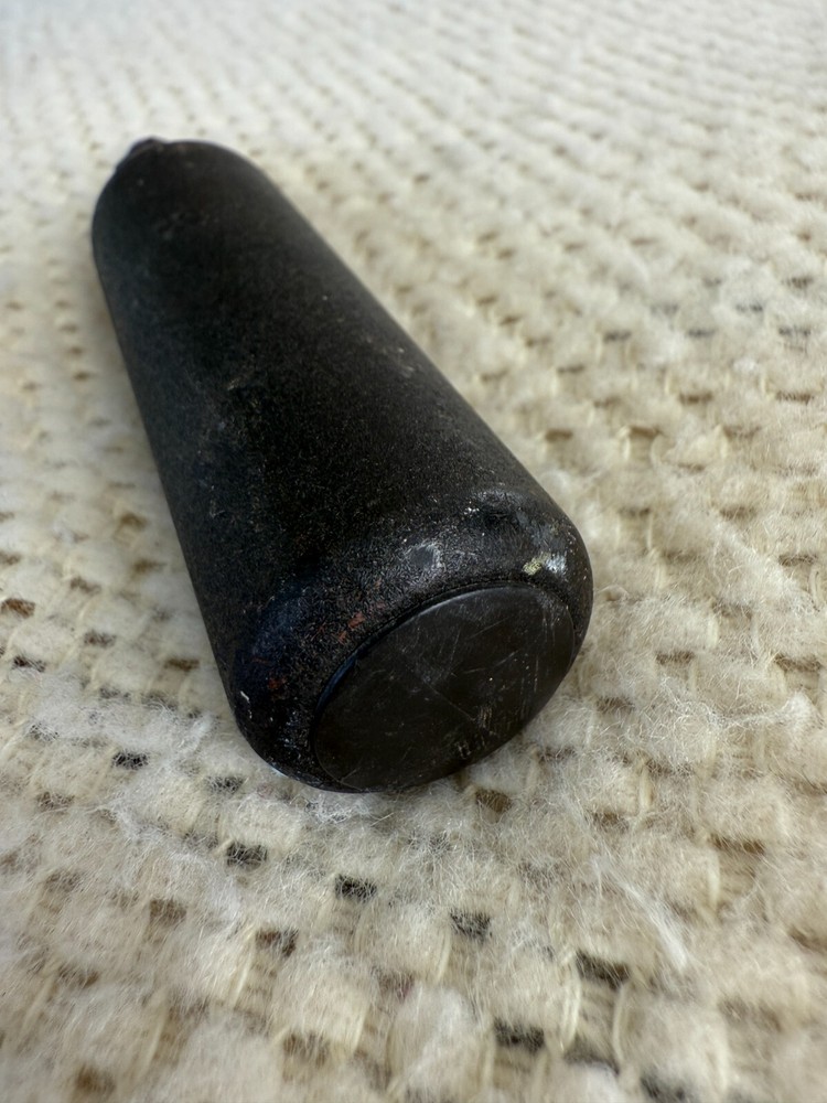 Compound Bow Archery Stabilizer Bar