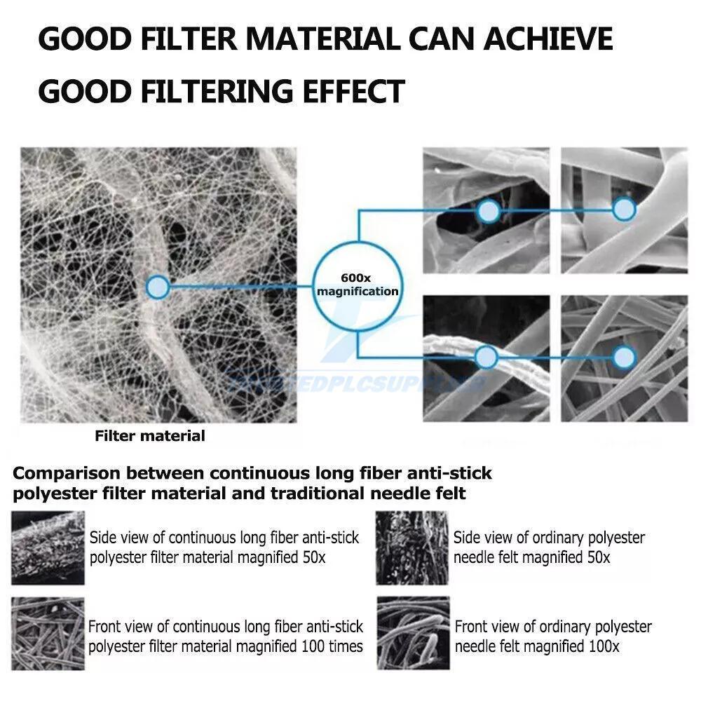 Disaster Prevention Bypass Kit Fit 2011-2022 Ford 6.7L Powerstroke Gen2.1 CP4.2