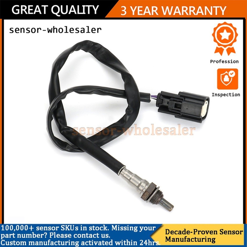 Oxygen Sensor for Harley Davidson Motorcycles 32700083