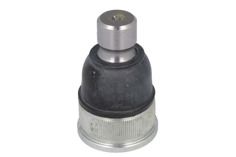 Control Arm Pin Front Left (Left) - Right