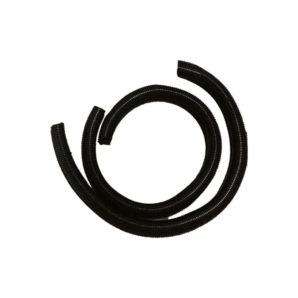 Namco Chompionship - Linking Kit