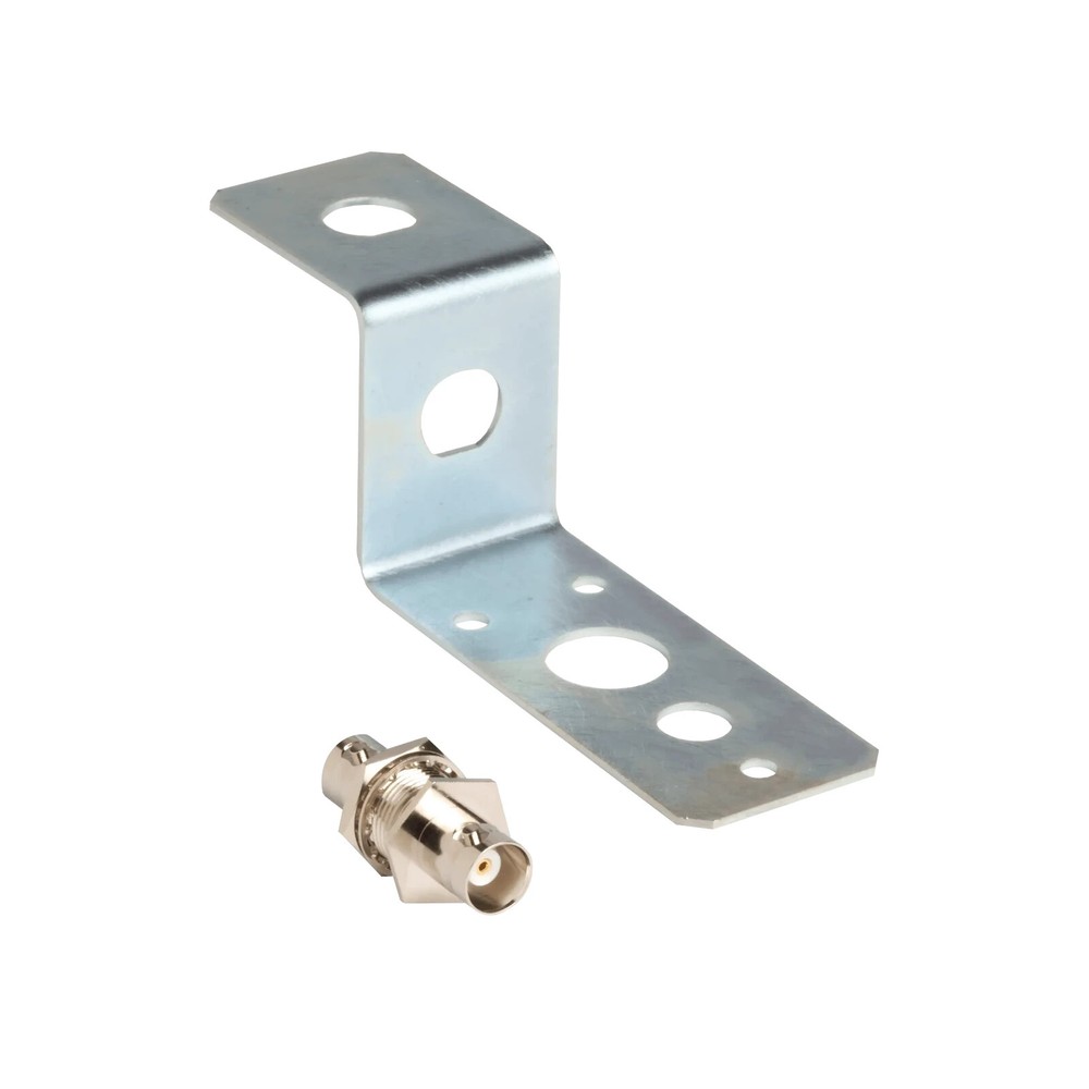 Shure UA505 Antenna Mounting Bracket Kit