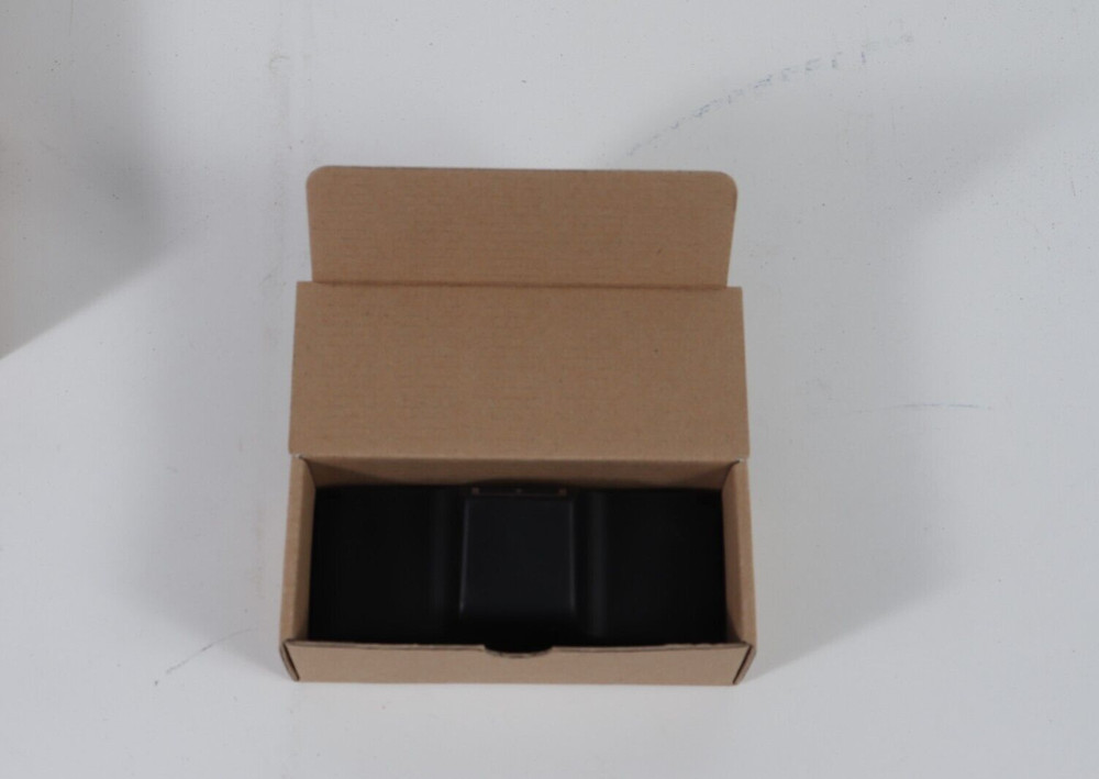 INFINEA TAB 2D MAGSTRIPE CARD READER SCANNER