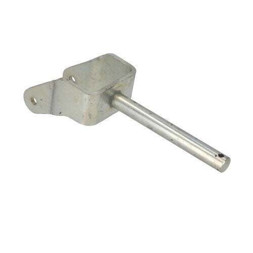 Tail Wheel Fork fits Sitrex 100.020