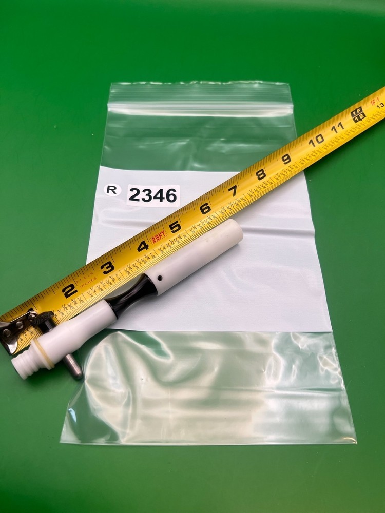 Shocktech Autococker Bolt