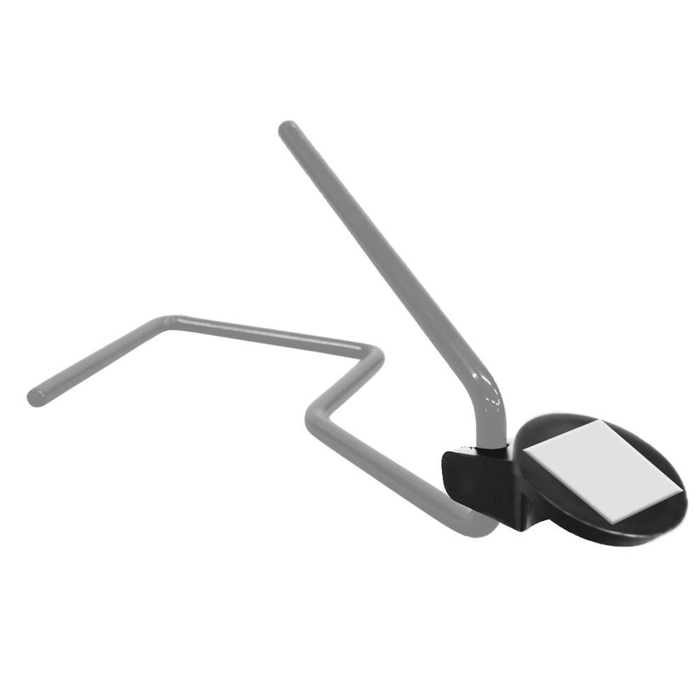 Gun Storage Solutions Gun Display Snaps - 10 Pack