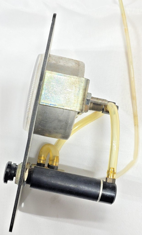 Hart Systems Tank Tender
