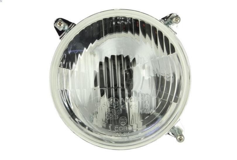 Headlight COBO 1014985