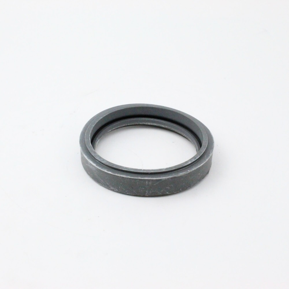 InSinkErator 1155 Mounting Gasket