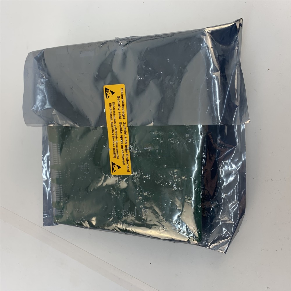 Miele Beverage Unit Power-/Control unit EPL 860 6815693