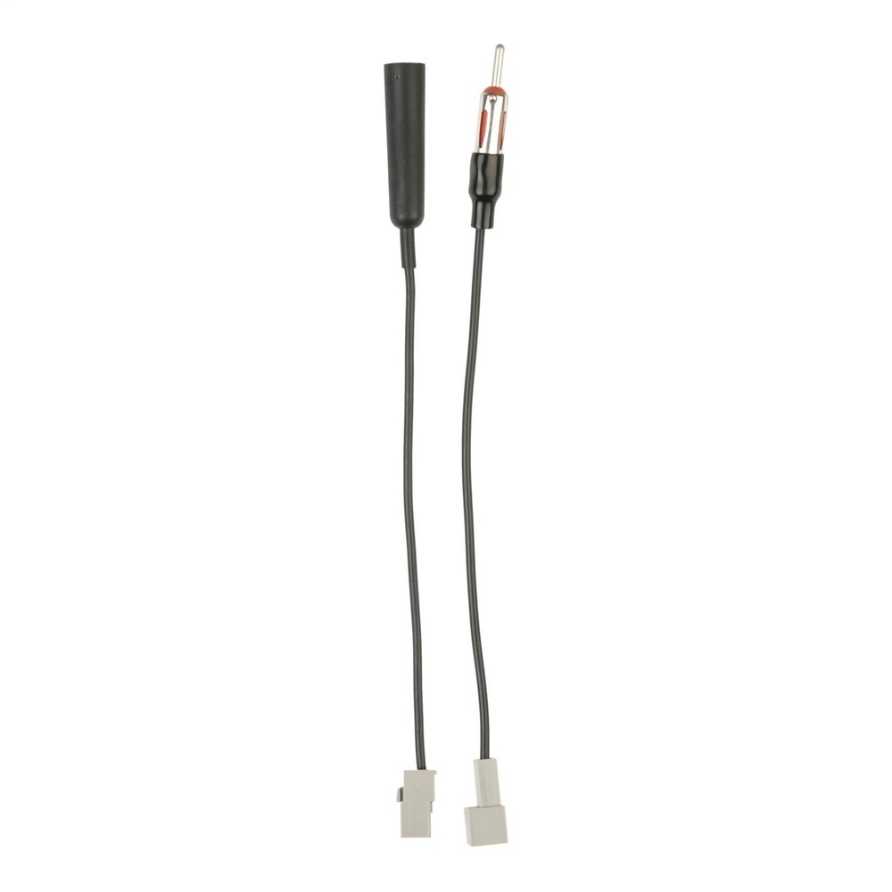 Metra Electronics Metra 40-KI31 24 Pack