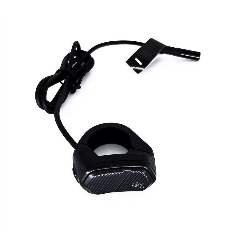 micro remote control unit control dyname 4 for altitude and instinct po