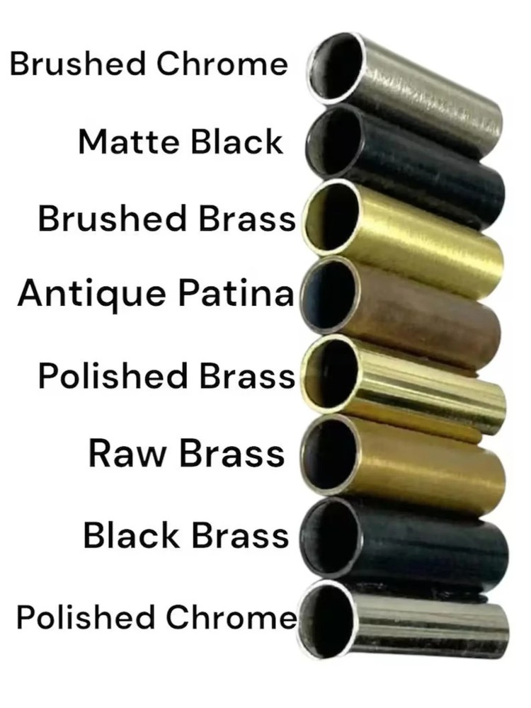 1 light Wall Light,Small Flush Mount Light, Modern Brass Vanity Light Fixture