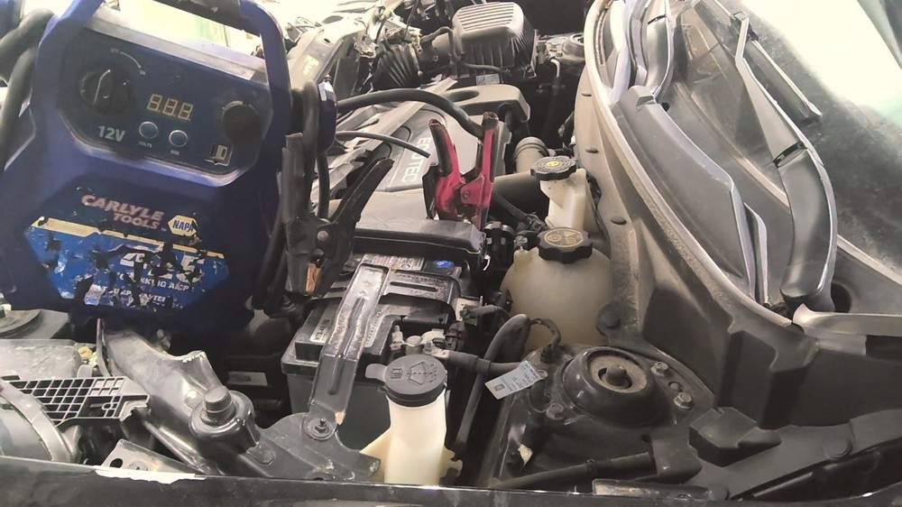 Transfer Case AWD Fits 18-22 TERRAIN 741636