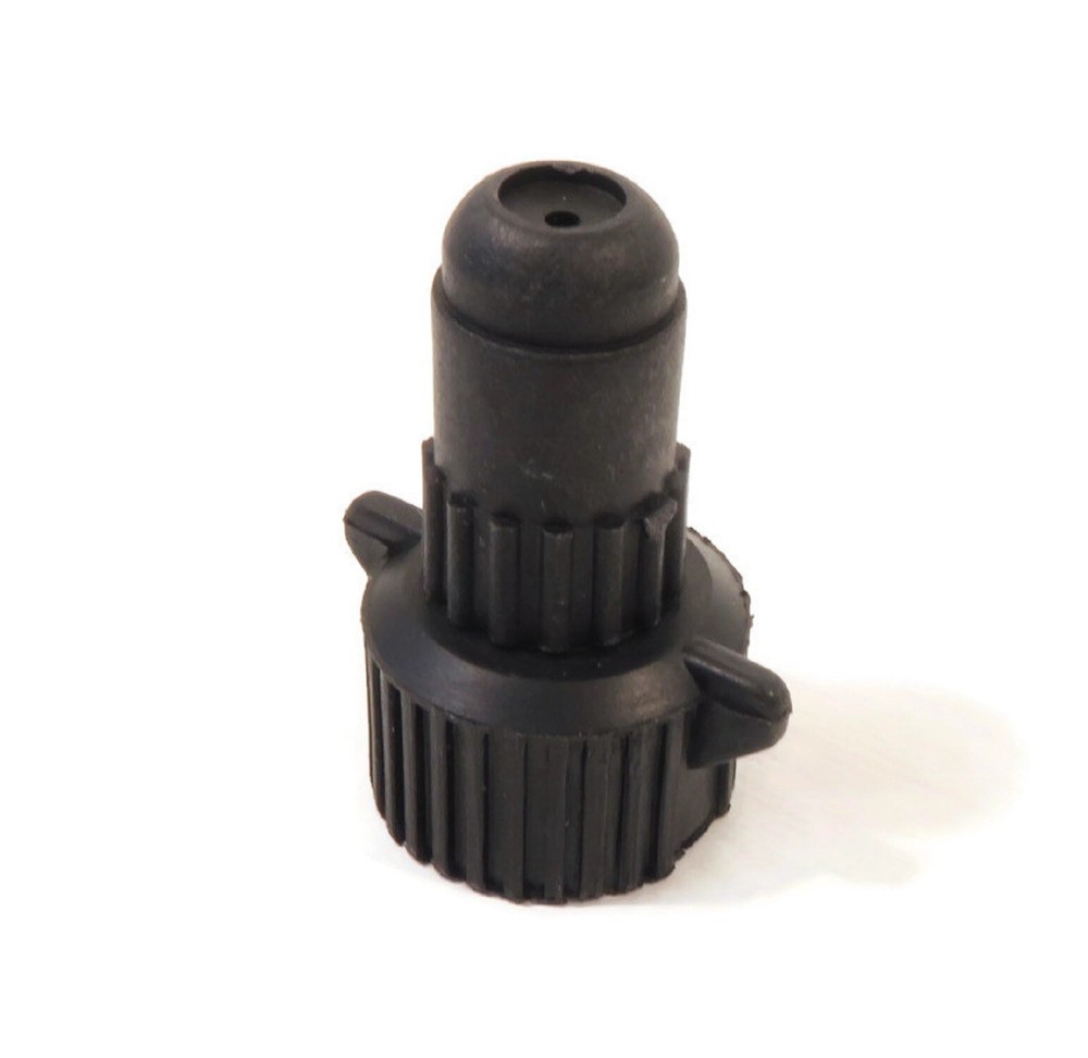 (2) ADJUSTABLE Sprayer TIP / NOZZLE Assembly LAWN & GARDEN Backpack / Handheld