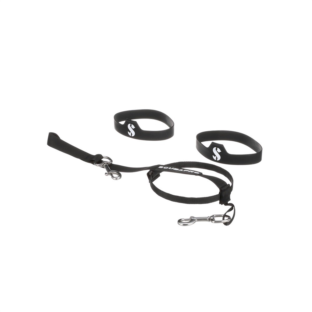 ScubaPro S-TEK Stage Kit BCD - Technical Accessories (23.612.040)