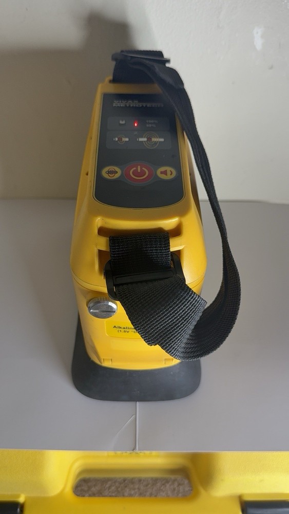 VIVAX METROTECH MODEL : VM810 TX