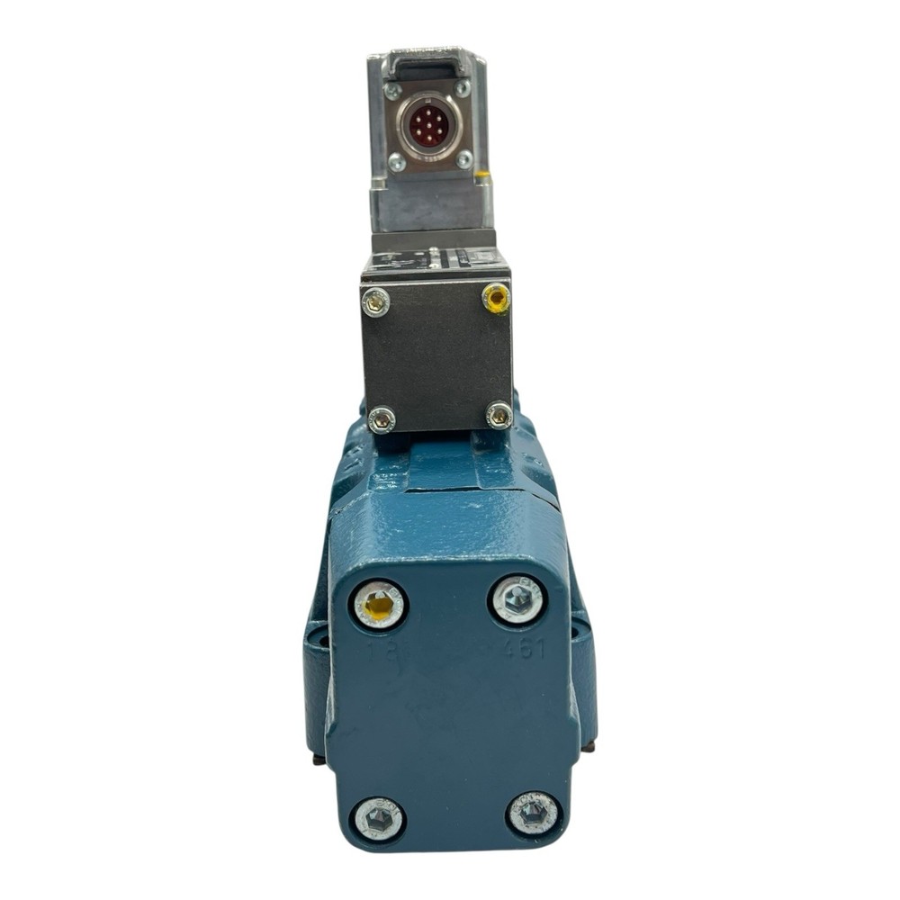 BOSCH 0 811 404 250 directional control valve