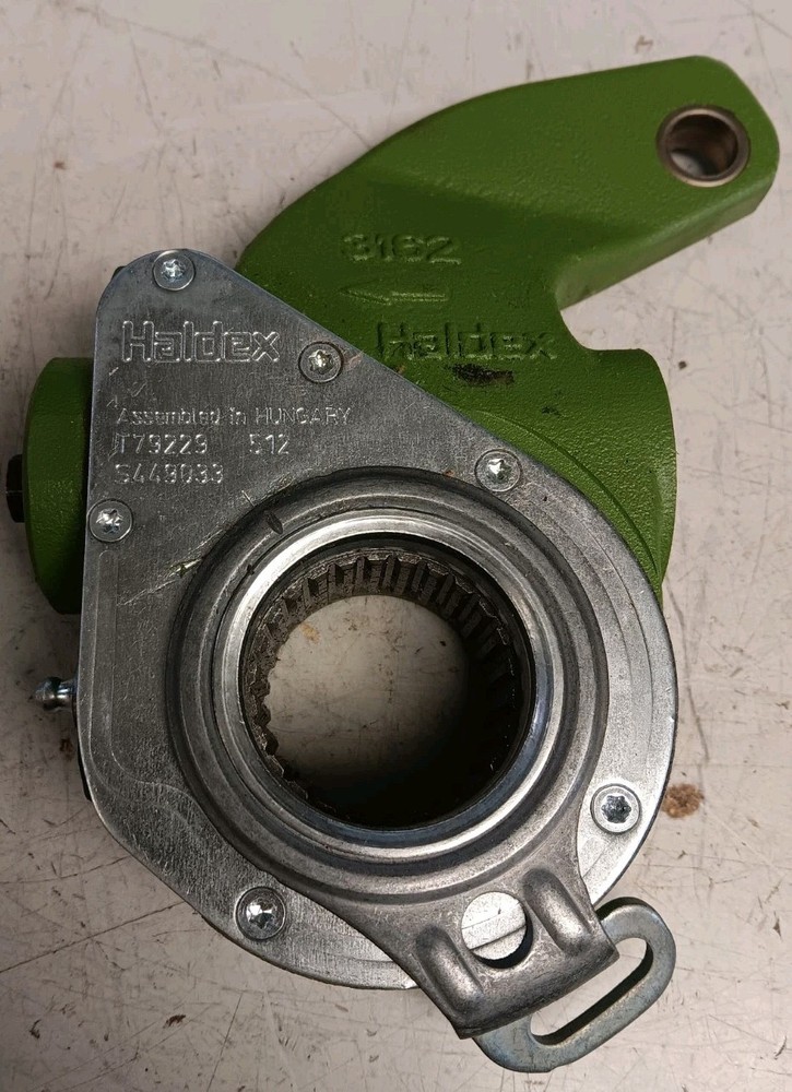 Haldex 41979229 Automatic Brake Slack Adjuster