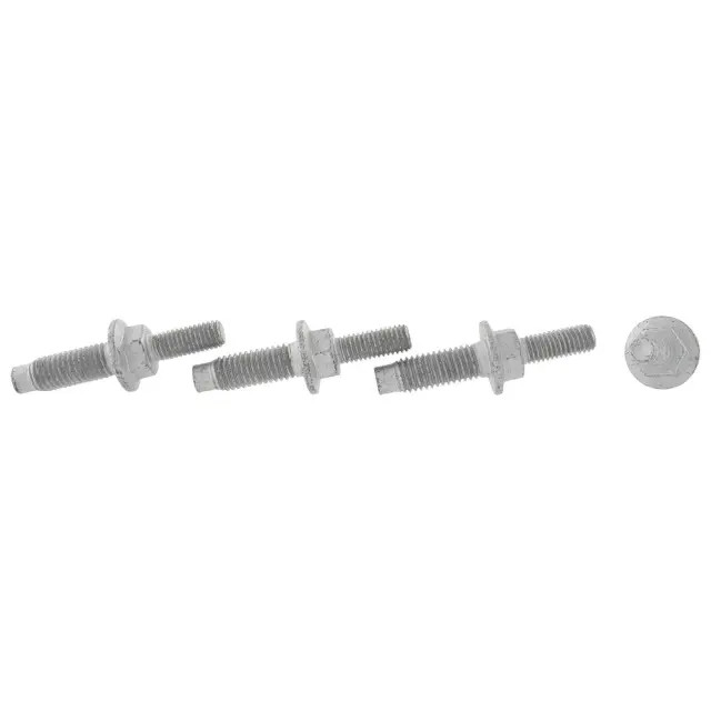 Genuine Ford Engine Support Rod Stud W704585-S439