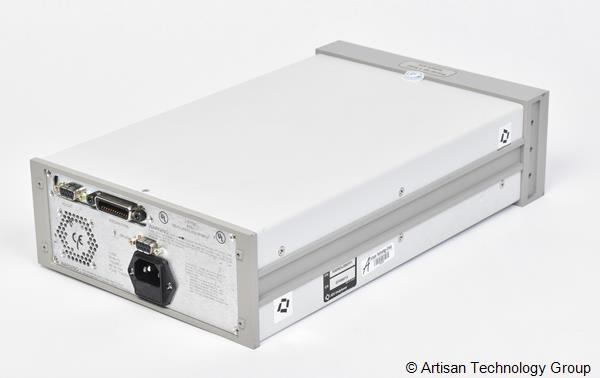 JDSU HA9W2+20KFP1 Programmable Optical Attenuator