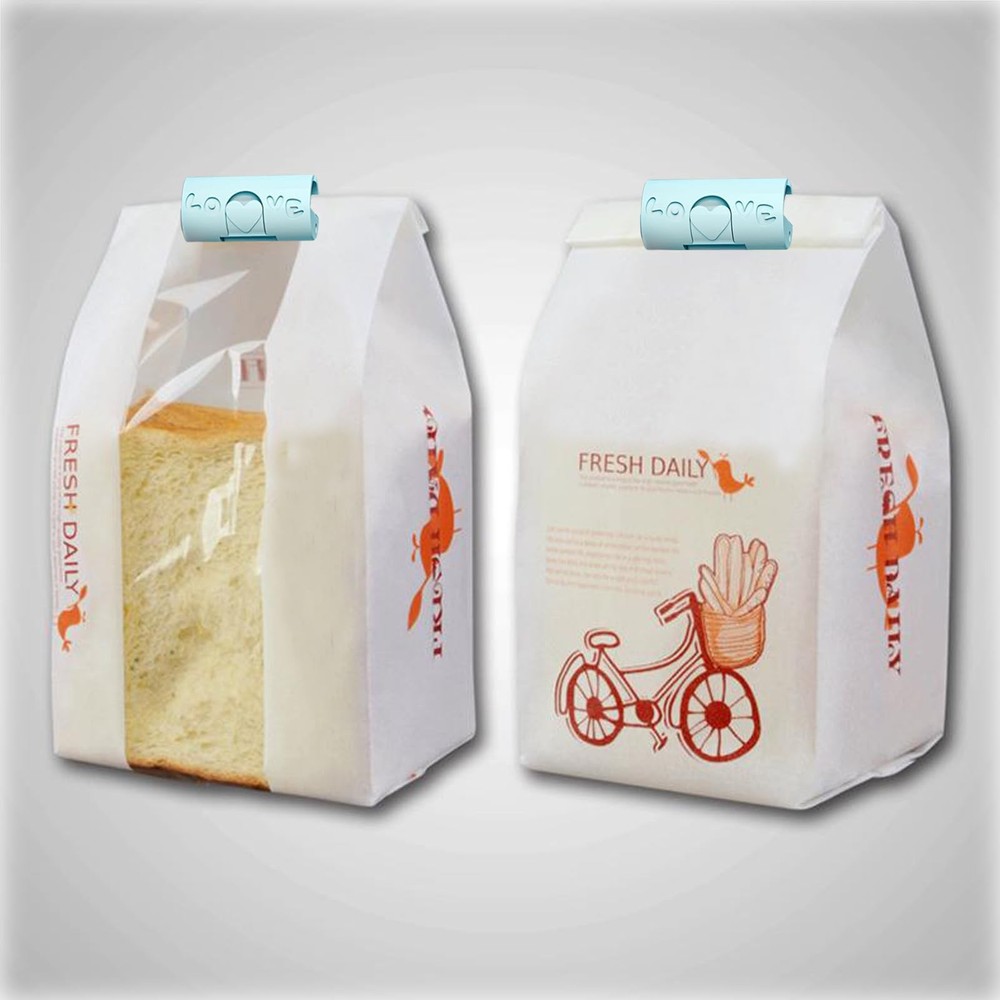 30 PCS Bed Sheet Grippers Clips - Secure Your Sheets Effortlessly