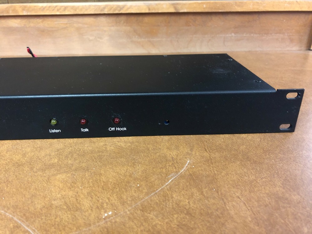 Teradon IC1130 VOX