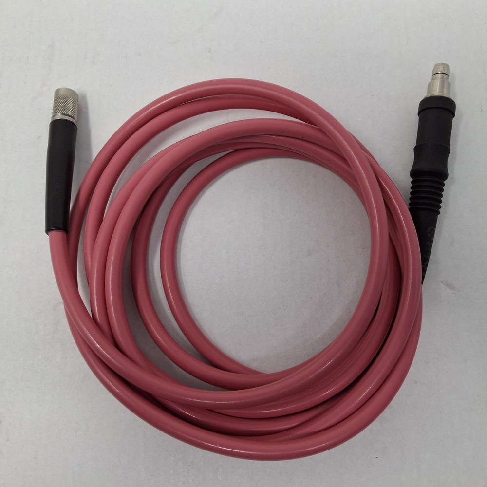 Stryker Eikon LT Illuminated Retractor System