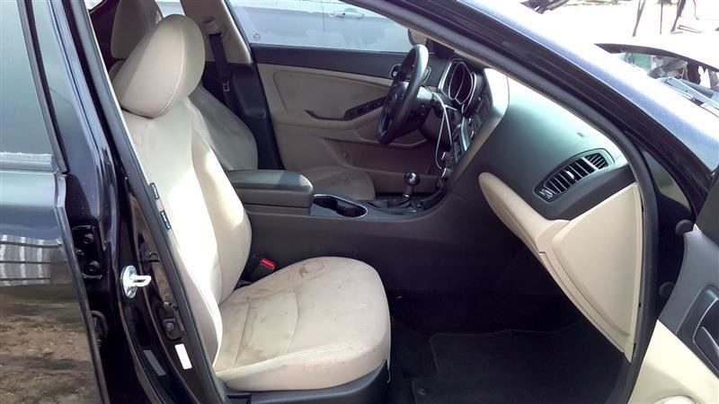 OPTIMAKIA 2015 High Mounted Stop Light 1038397841