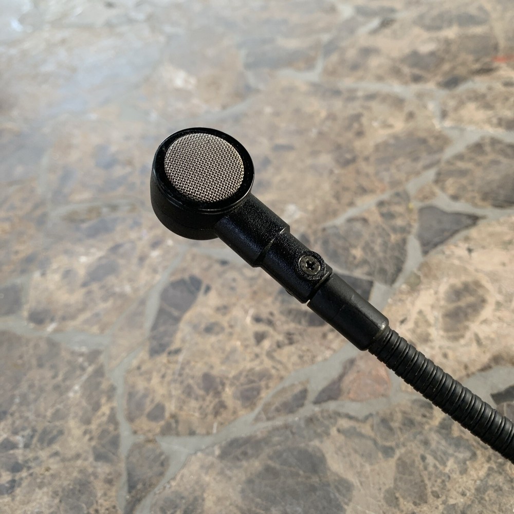 TELEX AIR 3100 2-plug Aviation Headset