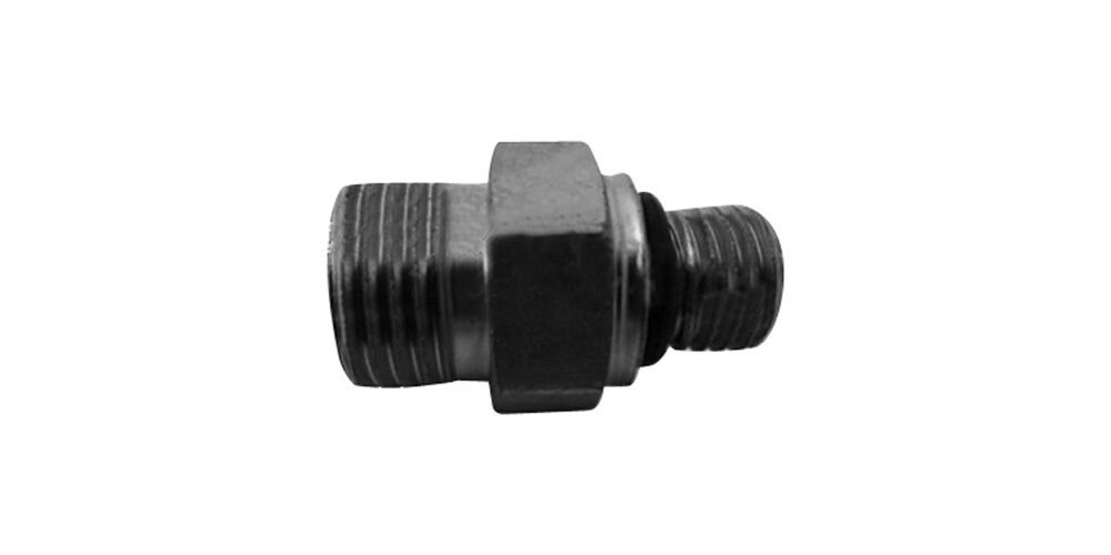 Male Union 4940183 for cummins diesel engine(2pcs)