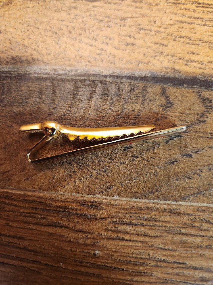 TIE TACK (PSJ000442)