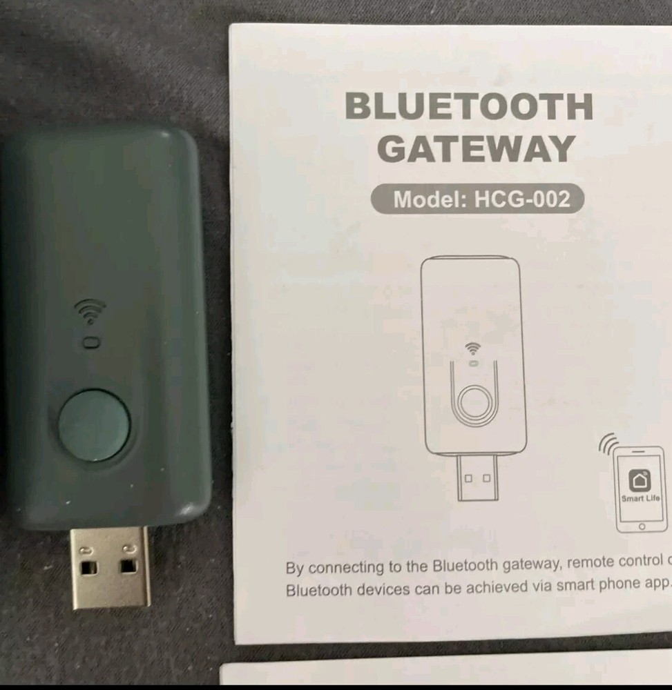 2 Outlet Wireless Water Timer Control Set HCT-626 ,HCG-002