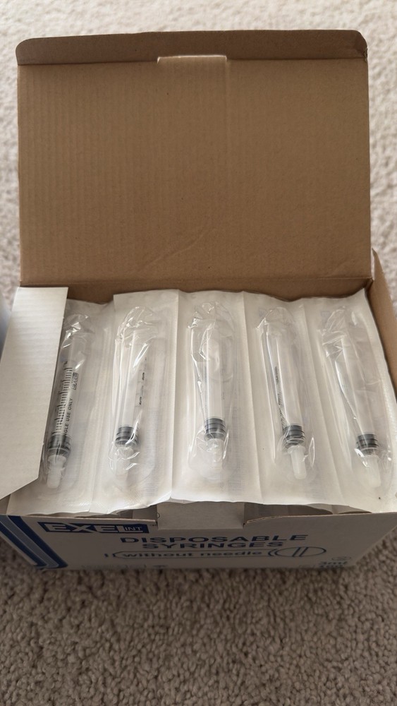 mDerma by Dermapen Professional Microneedling System, BIO-PRF BioCool + Supplies