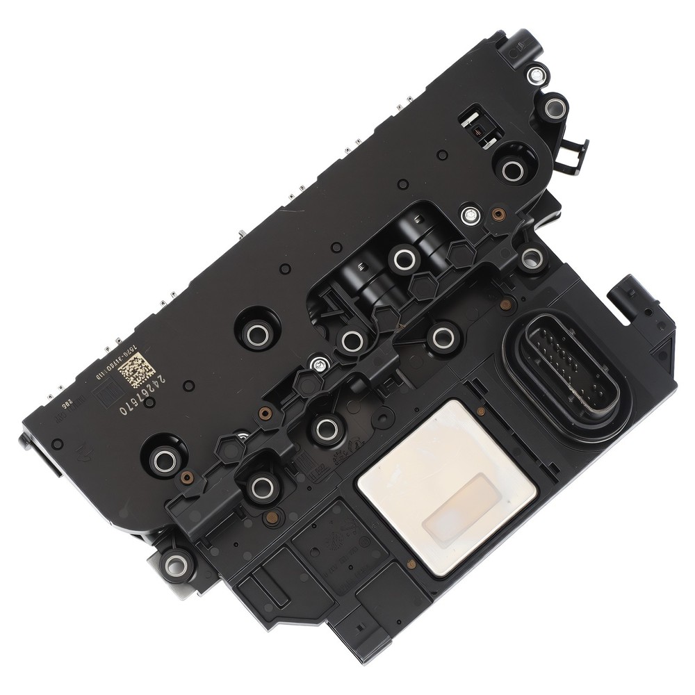 GEN2 6T70 6T75 TCM Transmission Control Module GEN2 Transmission Control Module