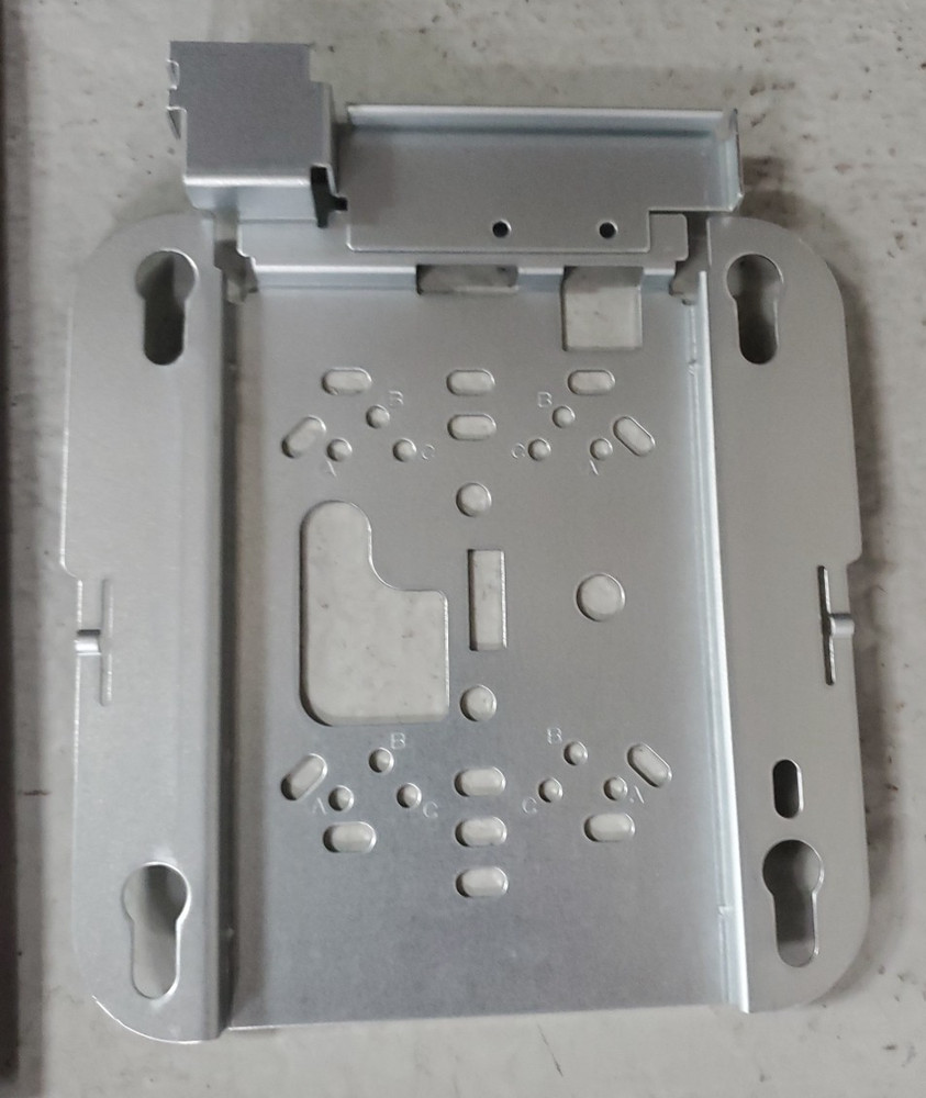 NEW Cisco Access Point Bracket AIR-AP-BRACKET-2