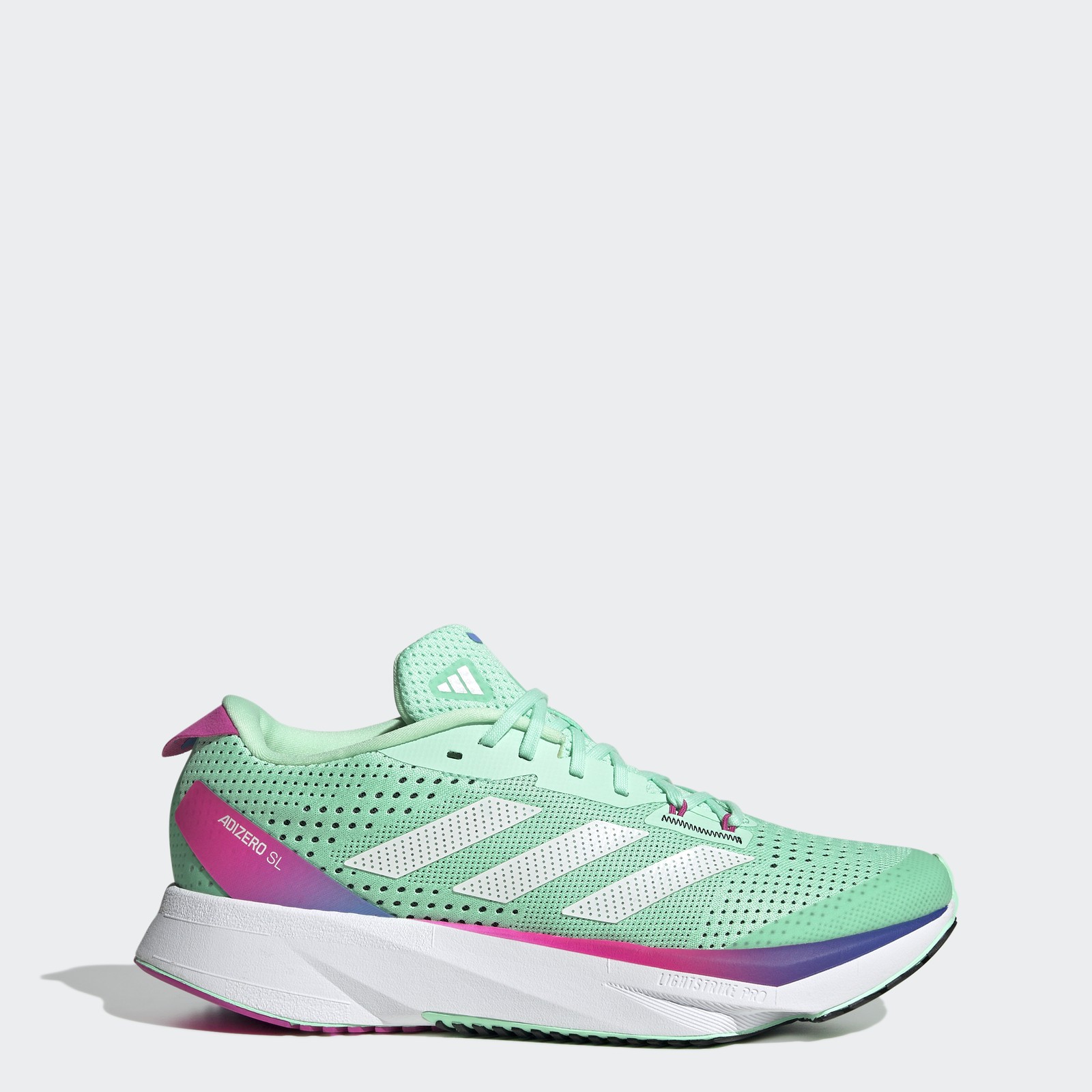 adidas women ADIZERO SL W