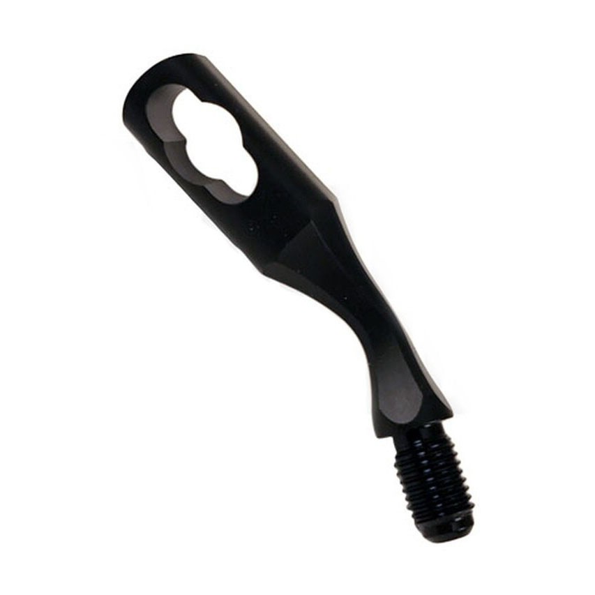 Glenfield Model A Bolt Handle Upgrade