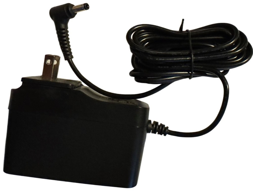 Power Supply for First Data FD150 Terminal