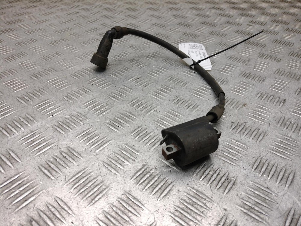 2015 HONLEY HD2 HD2 IGNITION COIL / COILS